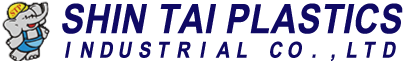 Shin Tai Plastics Industrial Co., Ltd